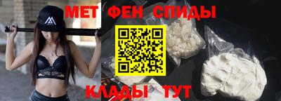 apvp Бугуруслан